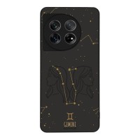 Θήκη Sonique Zodiac Series για OnePlus 11 5G Gemini