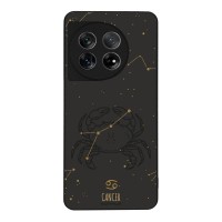 Θήκη Sonique Zodiac Series για OnePlus 11 5G Cancer
