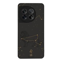 Θήκη Sonique Zodiac Series για OnePlus 11 5G Leo