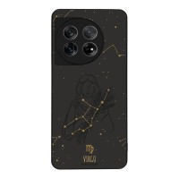 Θήκη Sonique Zodiac Series για OnePlus 11 5G Virgo