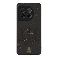Θήκη Sonique Zodiac Series για OnePlus 11 5G Libra