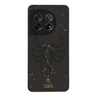 Θήκη Sonique Zodiac Series για OnePlus 11 5G Scorpio