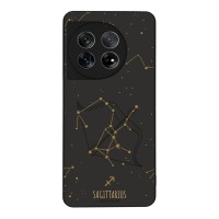 Θήκη Sonique Zodiac Series για OnePlus 11 5G Sagittarius