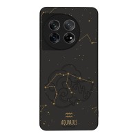 Θήκη Sonique Zodiac Series για OnePlus 11 5G Aquarius