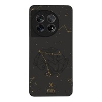 Θήκη Sonique Zodiac Series για OnePlus 11 5G Pisces