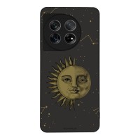 Θήκη Sonique Zodiac Series για OnePlus 11 5G Eclipse