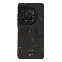 Θήκη Sonique Zodiac Series για OnePlus 12 5G Aries