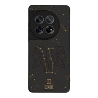 Θήκη Sonique Zodiac Series για OnePlus 12 5G Gemini
