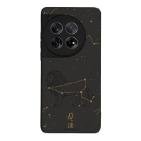 Θήκη Sonique Zodiac Series για OnePlus 12 5G Leo