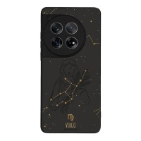Θήκη Sonique Zodiac Series για OnePlus 12 5G Virgo