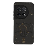Θήκη Sonique Zodiac Series για OnePlus 12 5G Libra