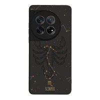 Θήκη Sonique Zodiac Series για OnePlus 12 5G Scorpio