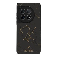 Θήκη Sonique Zodiac Series για OnePlus 12 5G Sagittarius
