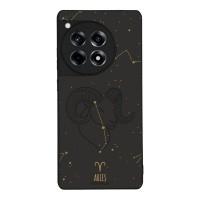 Θήκη Sonique Zodiac Series για OnePlus 12R 5G Aries