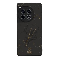Θήκη Sonique Zodiac Series για OnePlus 12R 5G Taurus