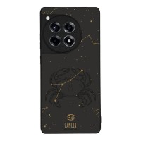 Θήκη Sonique Zodiac Series για OnePlus 12R 5G Cancer