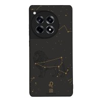 Θήκη Sonique Zodiac Series για OnePlus 12R 5G Leo