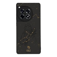 Θήκη Sonique Zodiac Series για OnePlus 12R 5G Virgo
