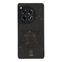 Θήκη Sonique Zodiac Series για OnePlus 12R 5G Libra