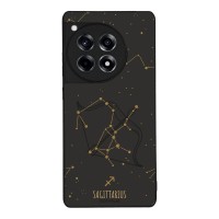 Θήκη Sonique Zodiac Series για OnePlus 12R 5G Sagittarius