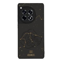 Θήκη Sonique Zodiac Series για OnePlus 12R 5G Aquarius