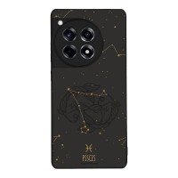 Θήκη Sonique Zodiac Series για OnePlus 12R 5G Pisces