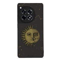 Θήκη Sonique Zodiac Series για OnePlus 12R 5G Eclipse