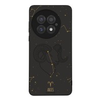 Θήκη Sonique Zodiac Series για OnePlus 13 5G Aries