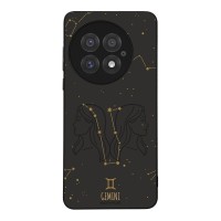 Θήκη Sonique Zodiac Series για OnePlus 13 5G Gemini
