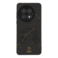 Θήκη Sonique Zodiac Series για OnePlus 13 5G Cancer