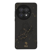 Θήκη Sonique Zodiac Series για OnePlus 13 5G Virgo