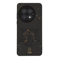 Θήκη Sonique Zodiac Series για OnePlus 13 5G Libra