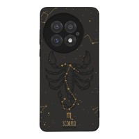Θήκη Sonique Zodiac Series για OnePlus 13 5G Scorpio