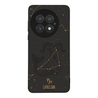 Θήκη Sonique Zodiac Series για OnePlus 13 5G Capricorn