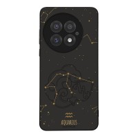 Θήκη Sonique Zodiac Series για OnePlus 13 5G Aquarius