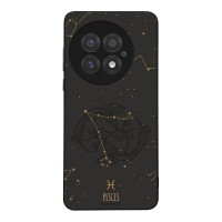 Θήκη Sonique Zodiac Series για OnePlus 13 5G Pisces