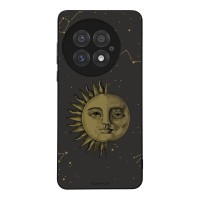 Θήκη Sonique Zodiac Series για OnePlus 13 5G Eclipse