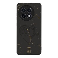 Θήκη Sonique Zodiac Series για OnePlus 13R 5G Aries