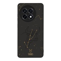 Θήκη Sonique Zodiac Series για OnePlus 13R 5G Taurus