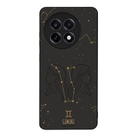Θήκη Sonique Zodiac Series για OnePlus 13R 5G Gemini