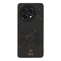 Θήκη Sonique Zodiac Series για OnePlus 13R 5G Cancer