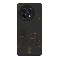 Θήκη Sonique Zodiac Series για OnePlus 13R 5G Leo