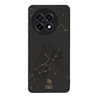 Θήκη Sonique Zodiac Series για OnePlus 13R 5G Virgo