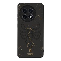 Θήκη Sonique Zodiac Series για OnePlus 13R 5G Scorpio