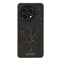 Θήκη Sonique Zodiac Series για OnePlus 13R 5G Sagittarius