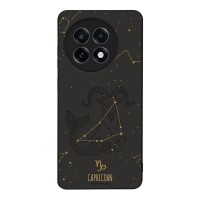 Θήκη Sonique Zodiac Series για OnePlus 13R 5G Capricorn