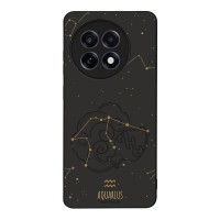 Θήκη Sonique Zodiac Series για OnePlus 13R 5G Aquarius