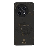 Θήκη Sonique Zodiac Series για OnePlus 13R 5G Pisces