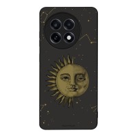 Θήκη Sonique Zodiac Series για OnePlus 13R 5G Eclipse