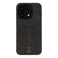 Θήκη Sonique Zodiac Series για OnePlus 15 5G Aries